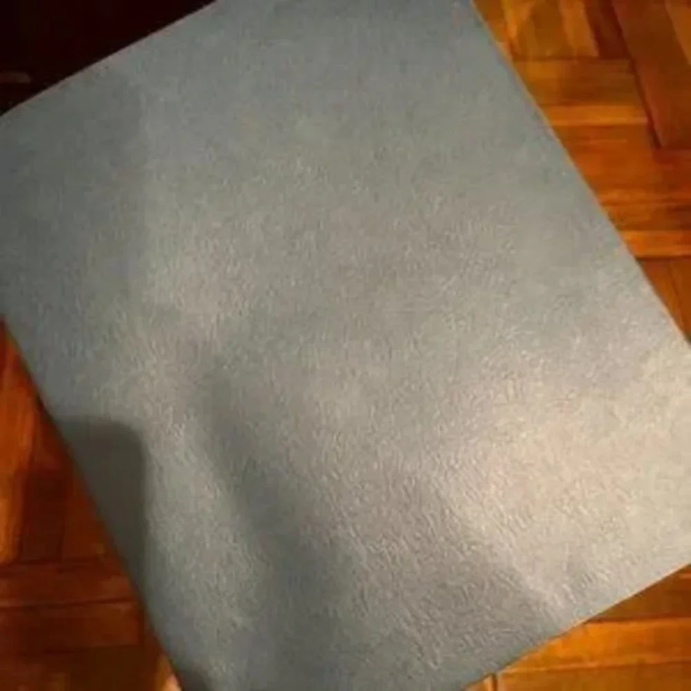 2-Pocket Folders‎ (25 Navy Blue Folders)